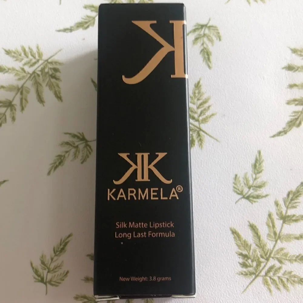 karmela new never